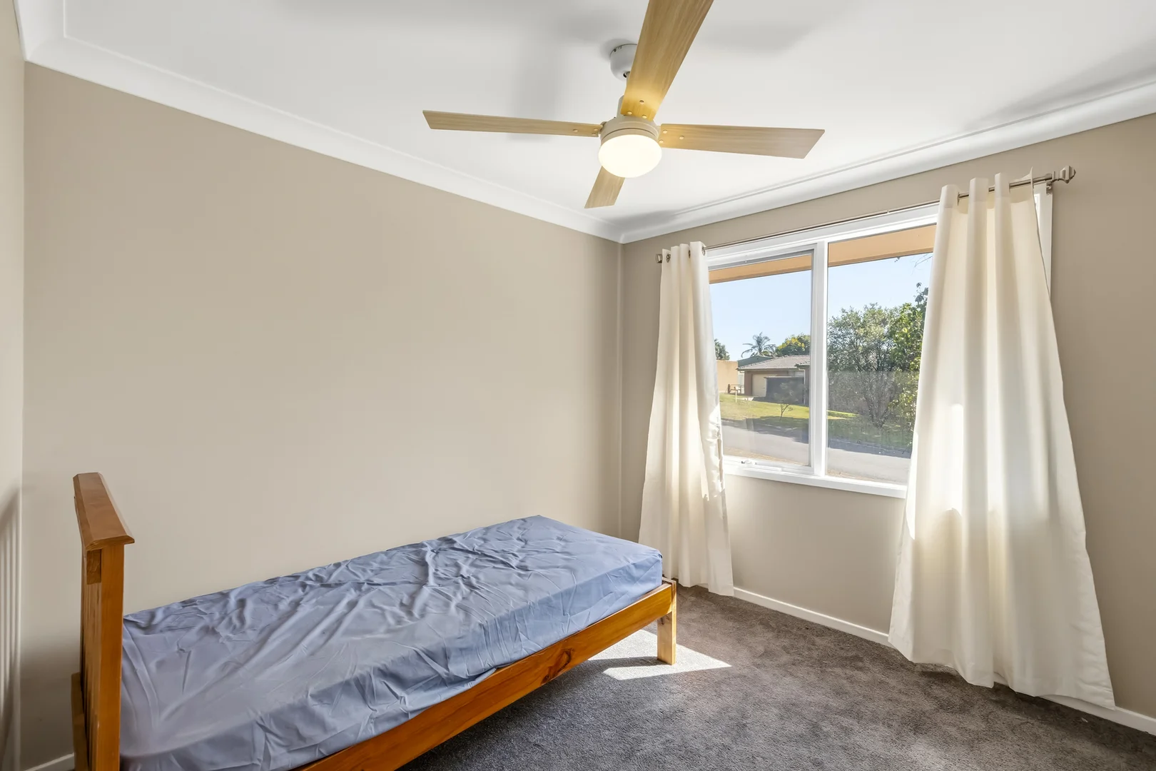 Additional image 12 of 13 Kamilaroi Street, Muswellbrook NSW 2333