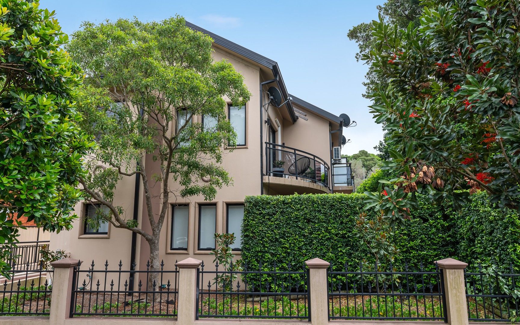 2/155a Wardell Road, Dulwich Hill NSW 2203, Image 0