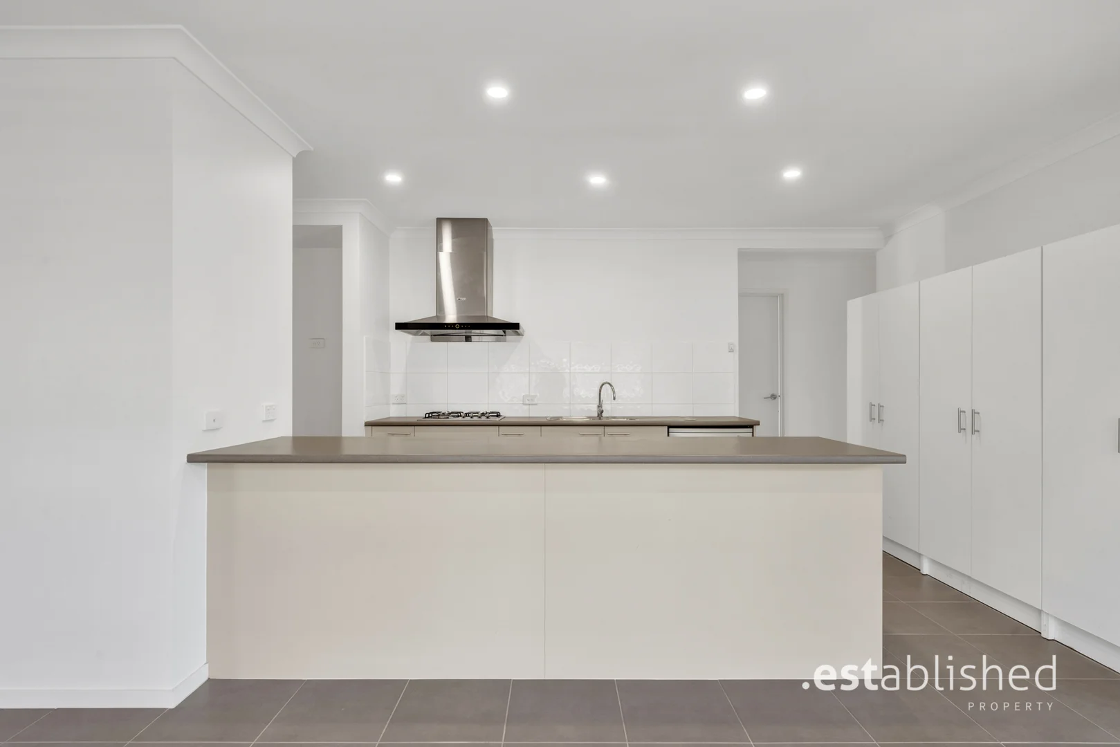 Additional image 15 of 68 Middleton Drive, Point Cook VIC 3030