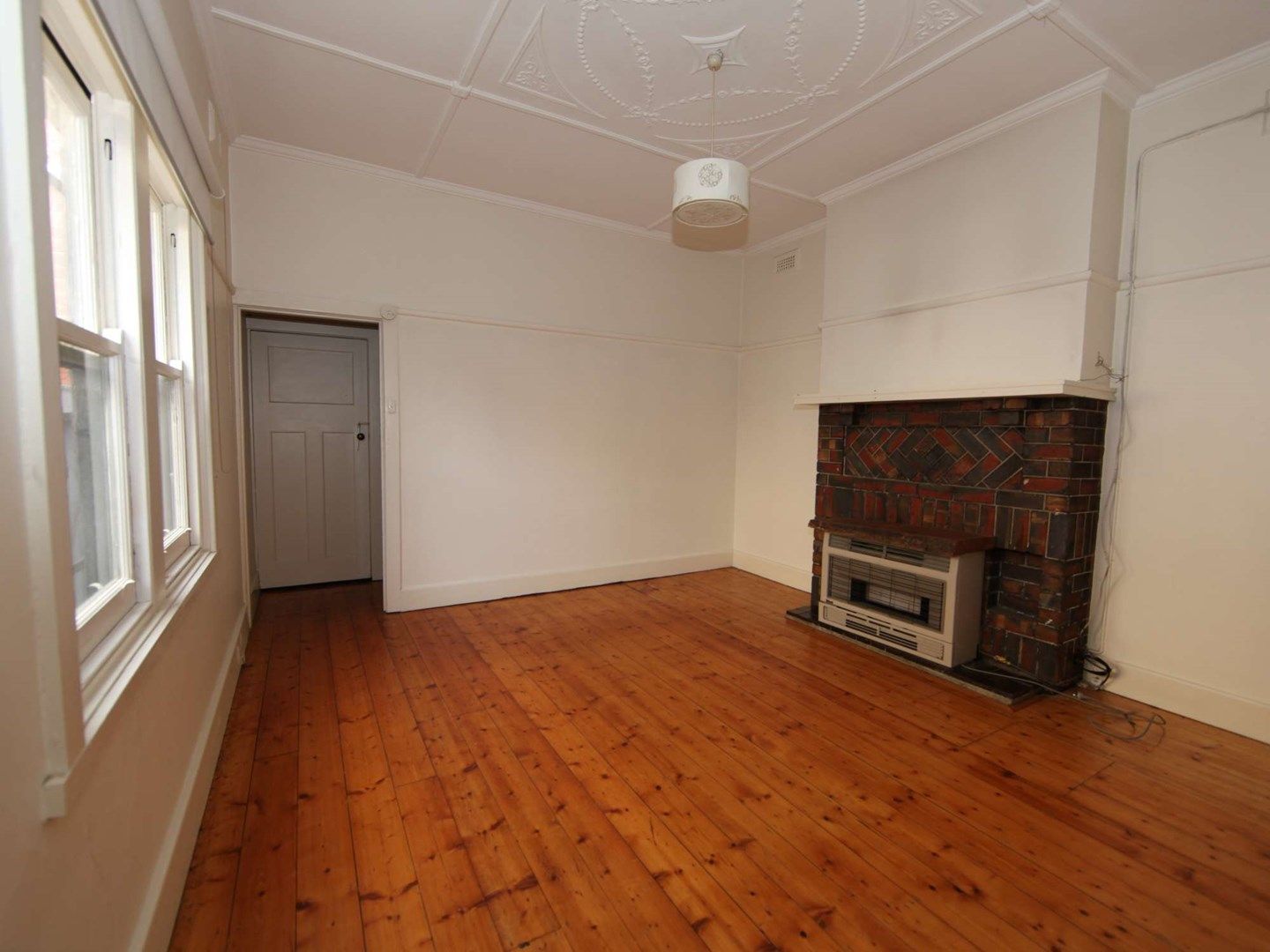Rear of 402 Burke Road, Camberwell VIC 3124, Image 0