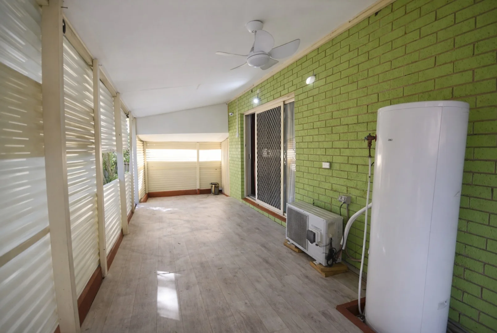 Additional image 9 of 9/38 Marcia Street, Toongabbie NSW 2146