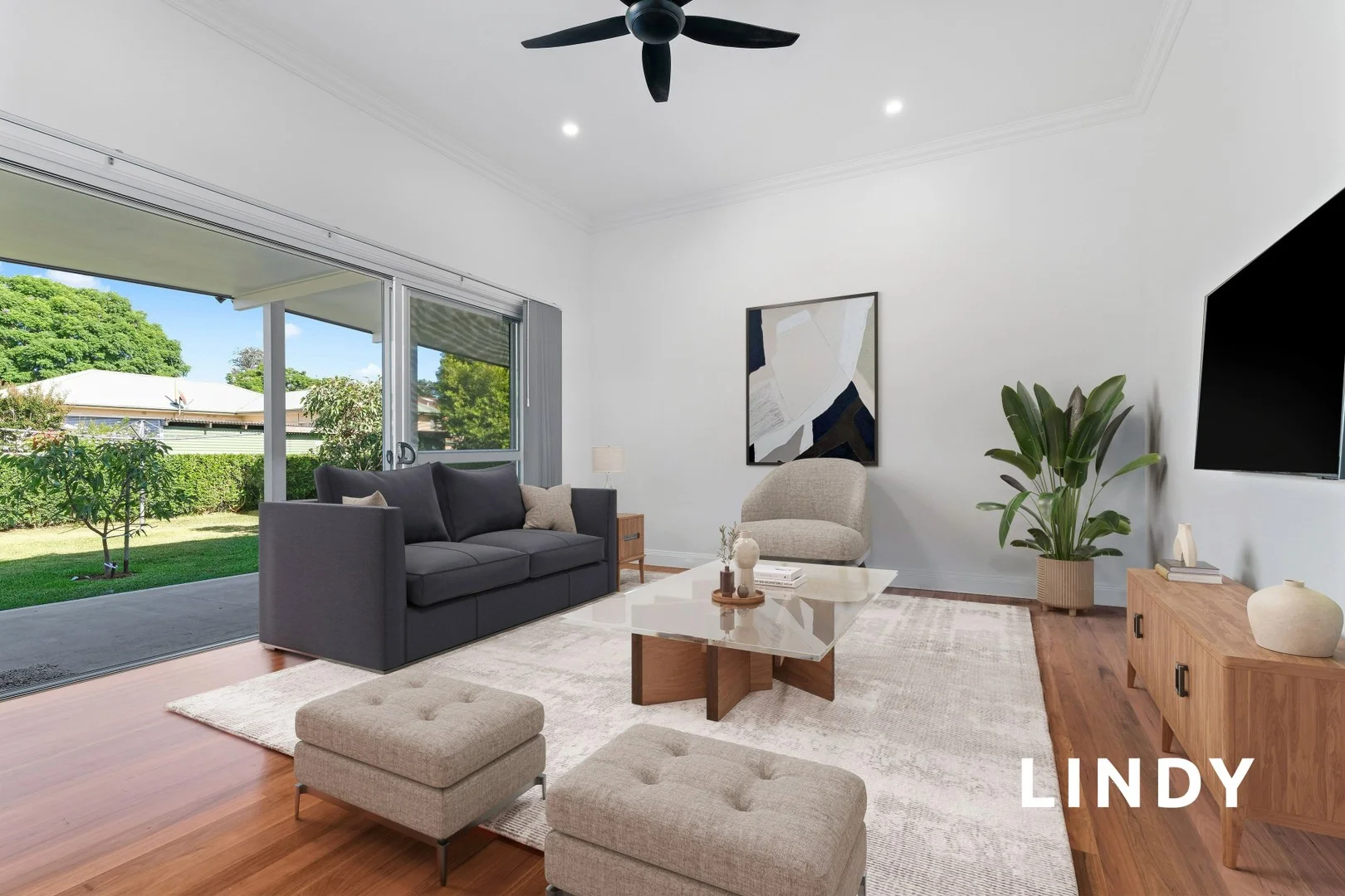 19 Bishopgate Street, Singleton NSW 2330