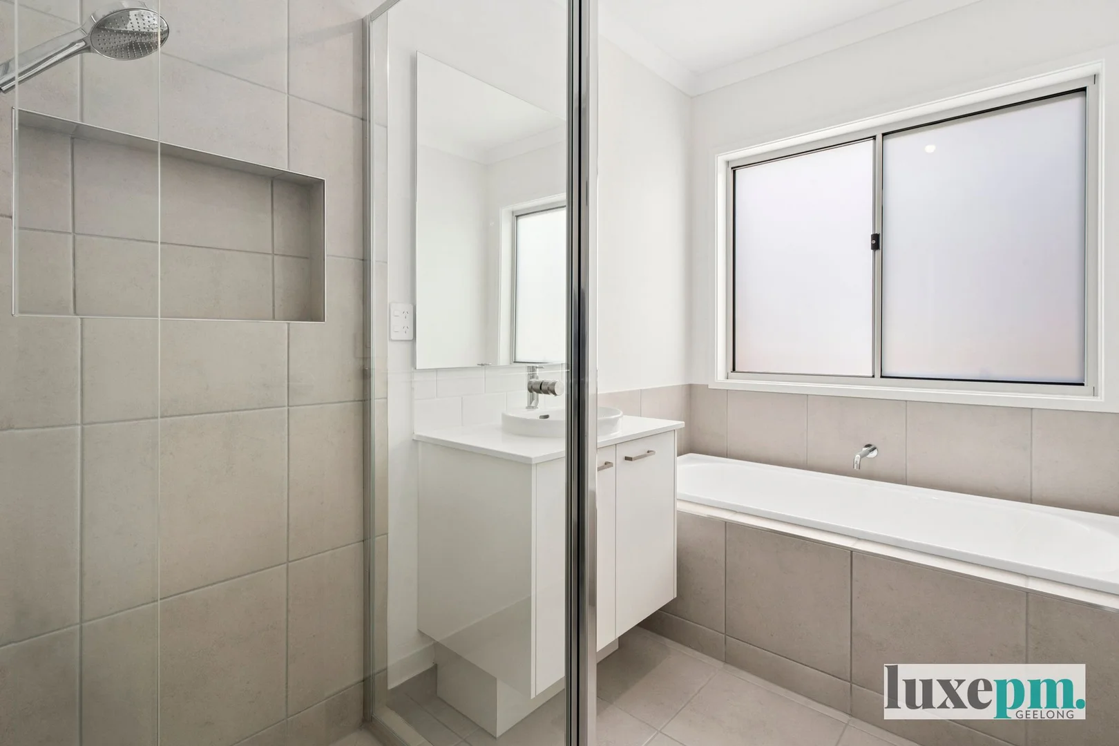 Additional image 6 of 17 Paley Circuit, Mount Duneed VIC 3217