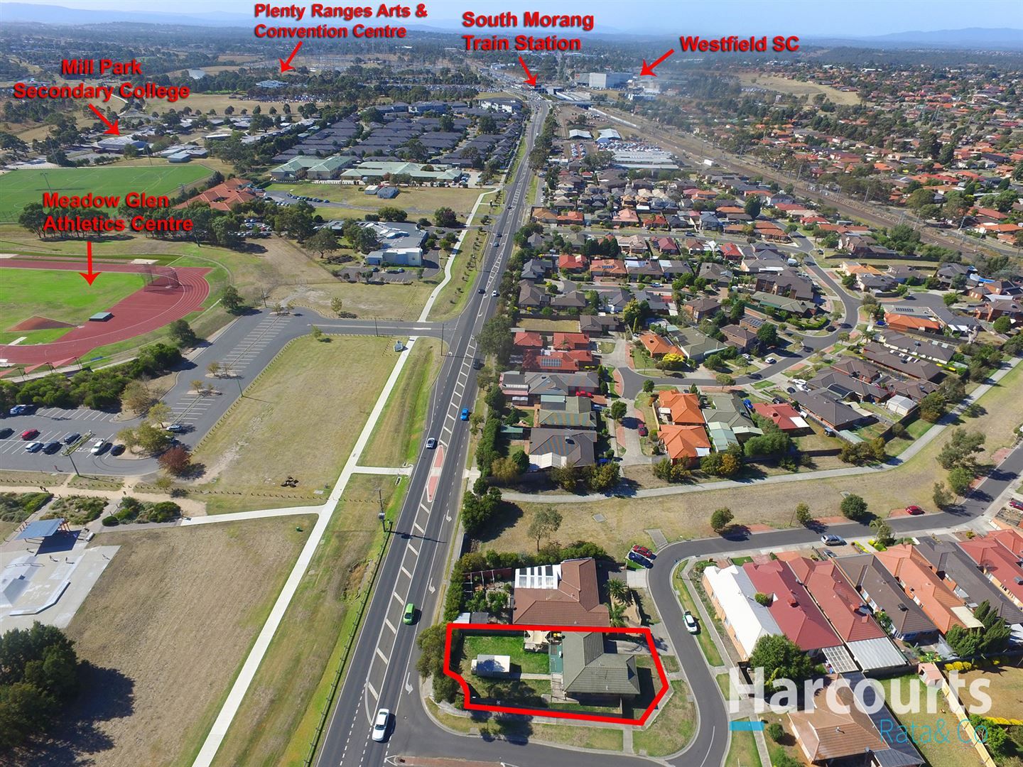 75 Calendula Circuit, Epping VIC 3076, Image 1