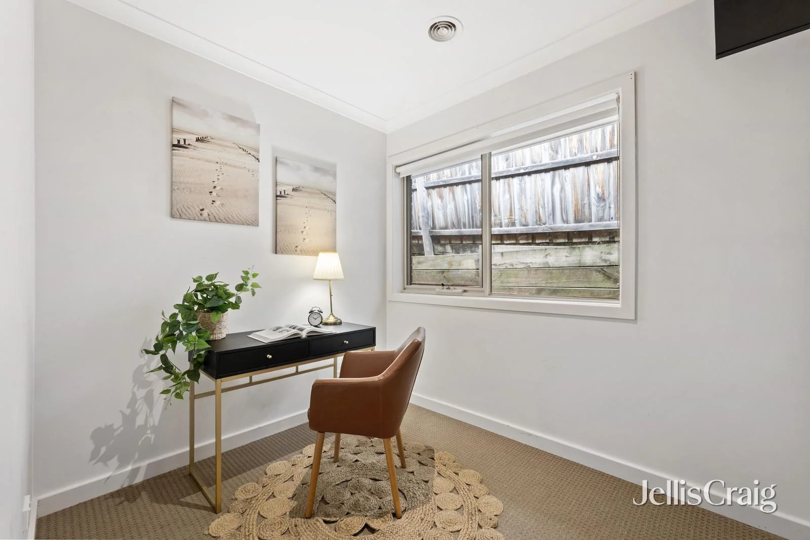 Additional image 8 of 3/11 Peden Street, Chirnside Park VIC 3116