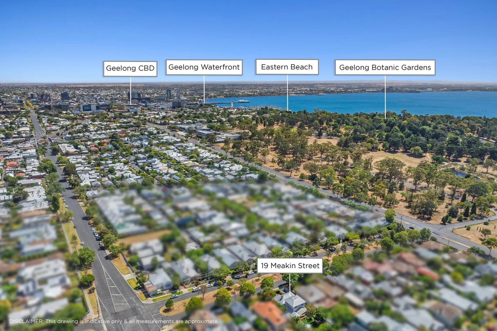 Additional image 20 of 19 Meakin Street, East Geelong VIC 3219