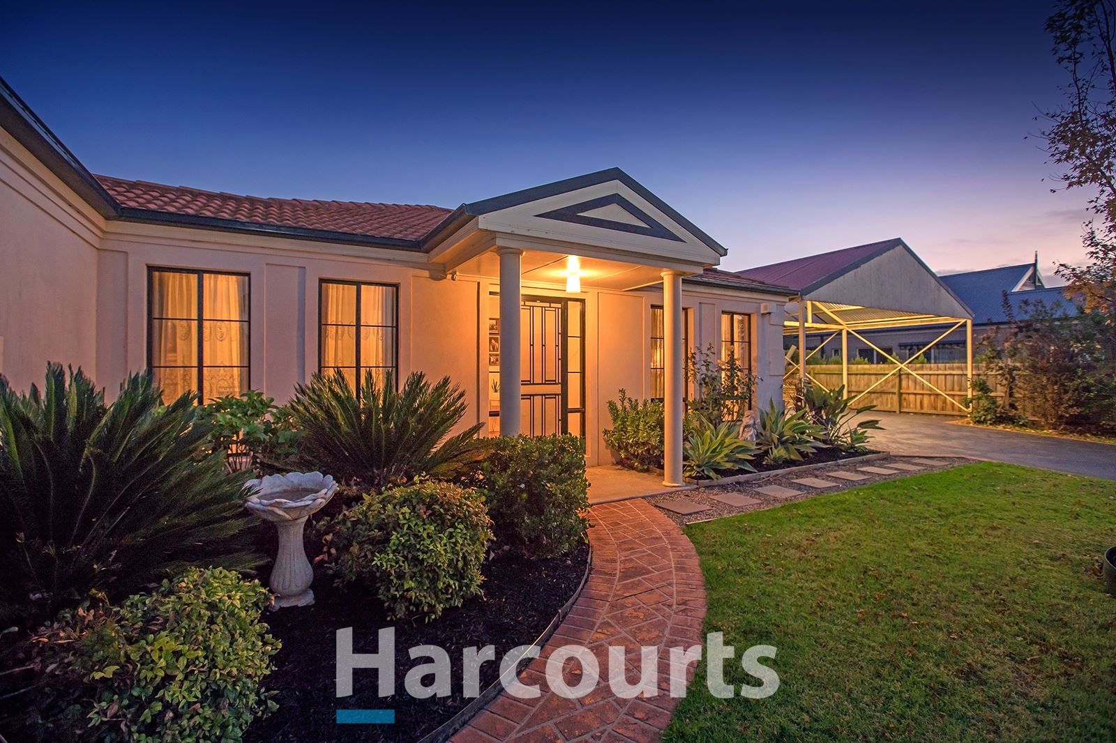 32 Wattletree Road, Bunyip VIC 3815, Image 0