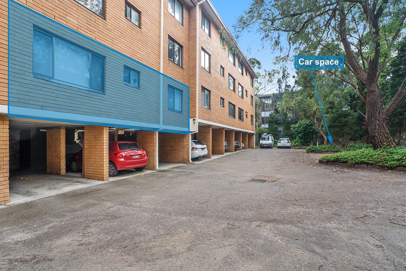 Unit 7/199 Darby St, Cooks Hill NSW 2300 - Apartment For Rent | Domain