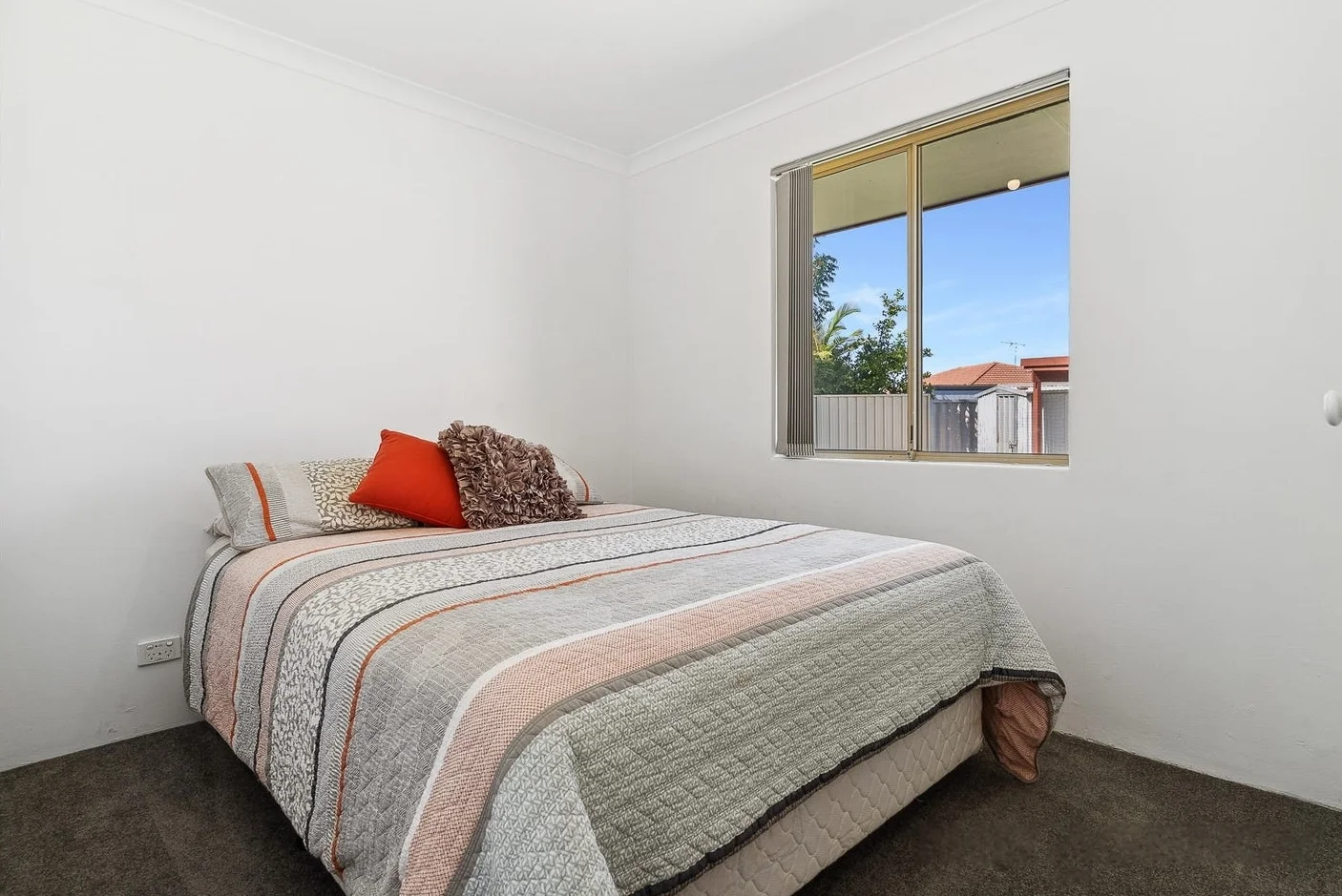 Additional image 3 of 10 Gulson Court, Waikiki WA 6169