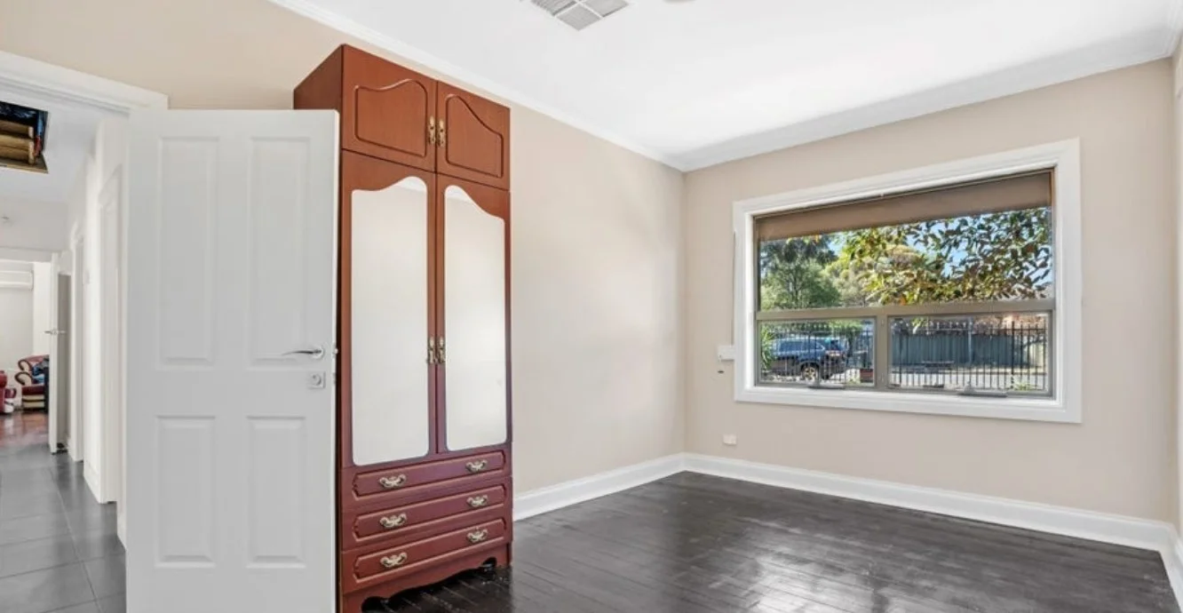 Additional image 5 of 35 Peacock Road, Elizabeth Downs SA 5113