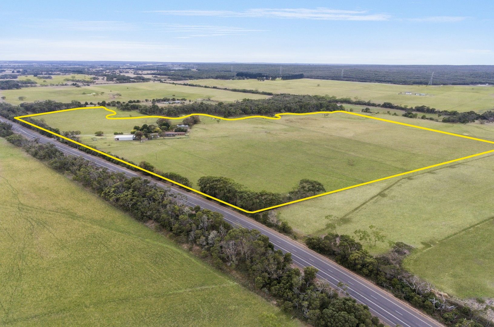 1170 Princes Highway, Heathmere VIC 3305 House for Sale Domain