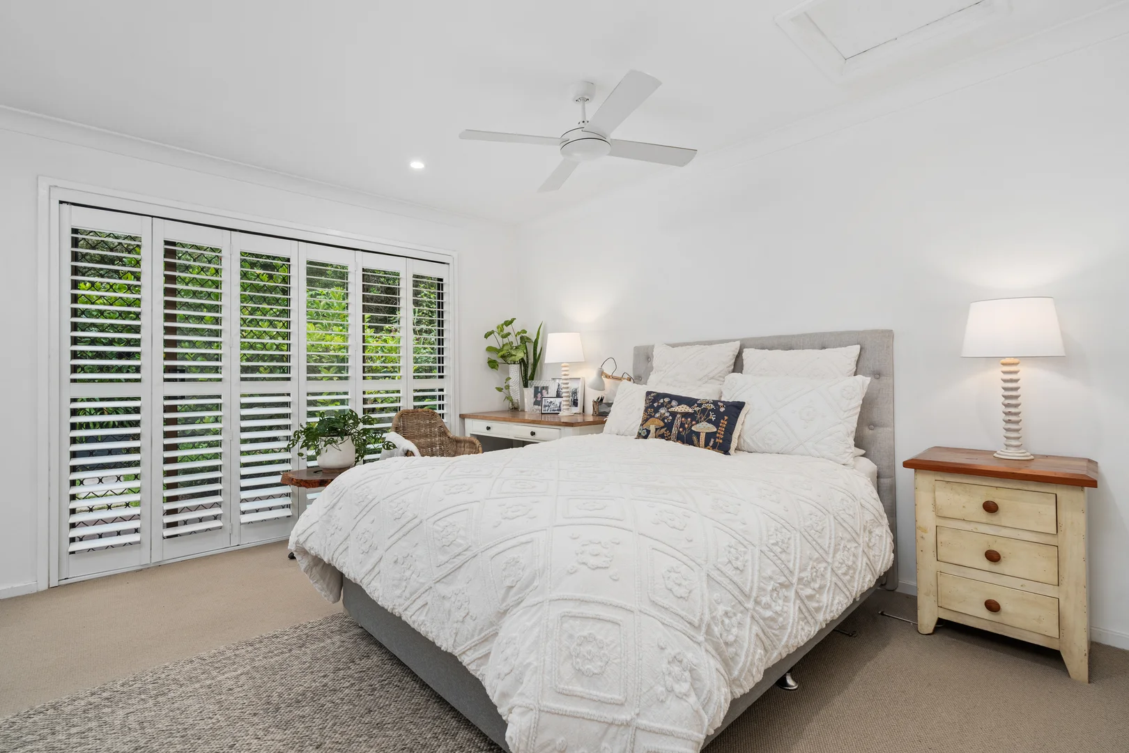 Additional image 9 of 50 Anderson Road, Glenning Valley NSW 2261
