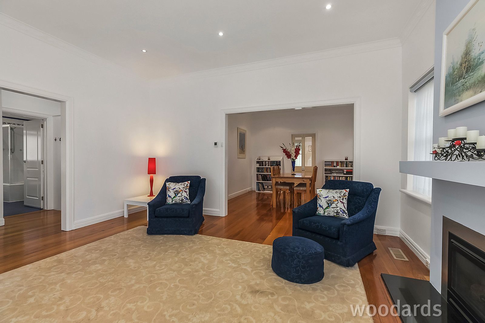 123 Mackie Road, Bentleigh East VIC 3165, Image 2