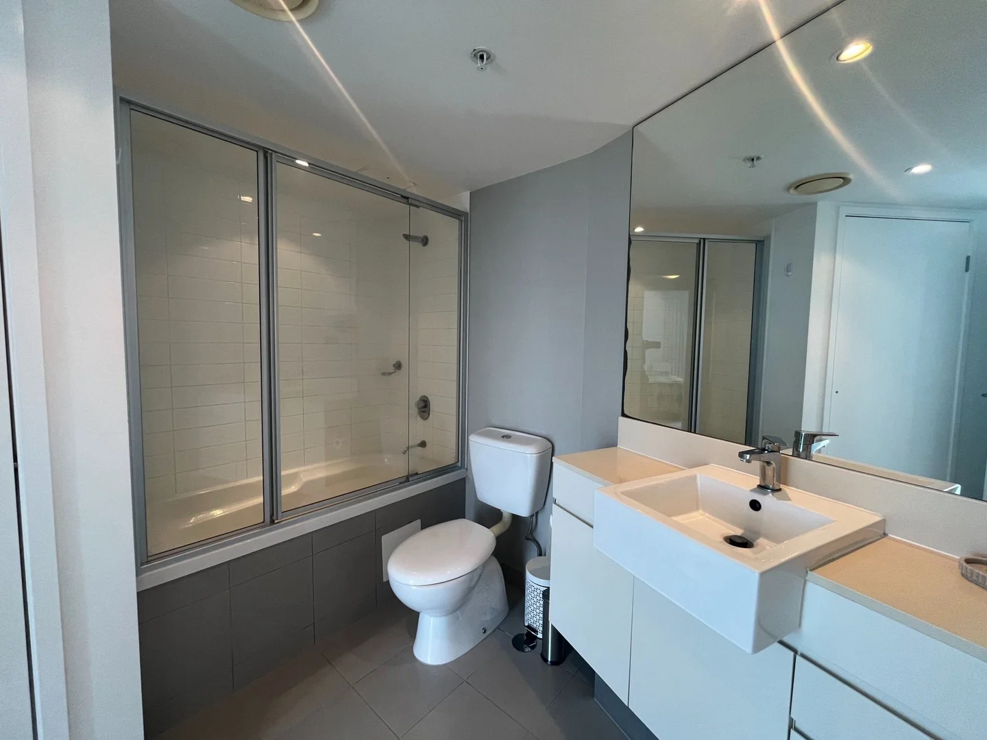 Additional image 6 of 21307/5 Lawson St, Southport QLD 4215