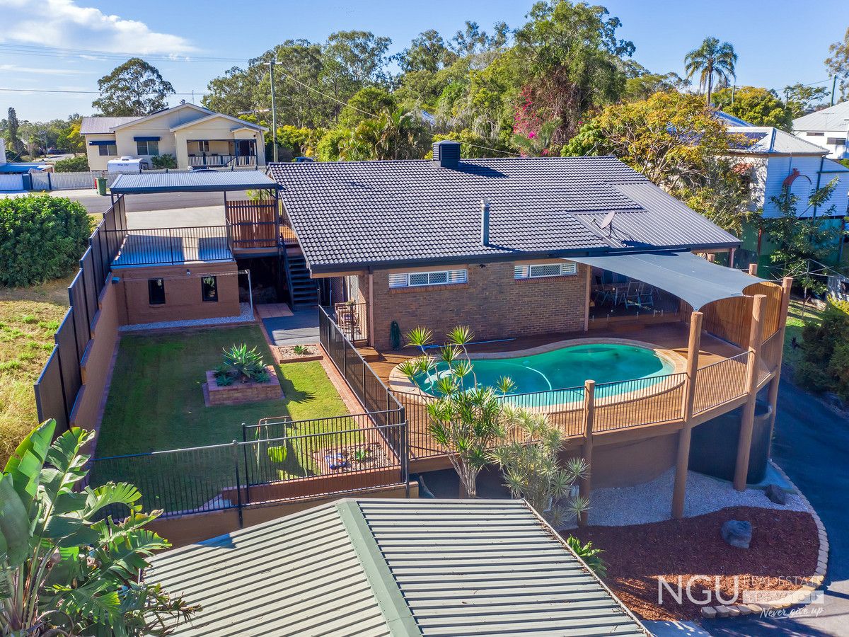 10 Rowland Terrace, Sadliers Crossing QLD 4305, Image 0