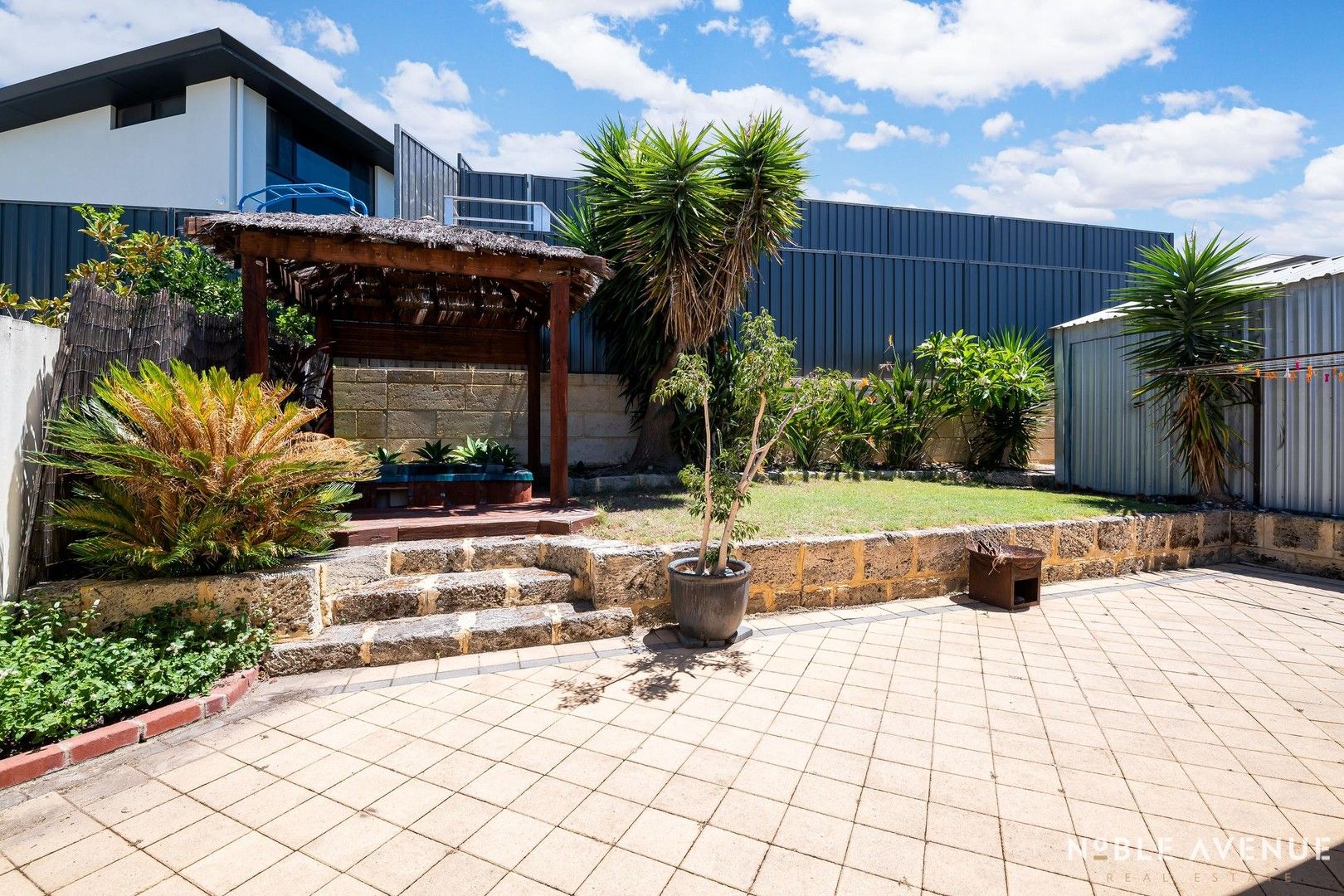 19A Waterford Drive, Hillarys WA 6025 Domain