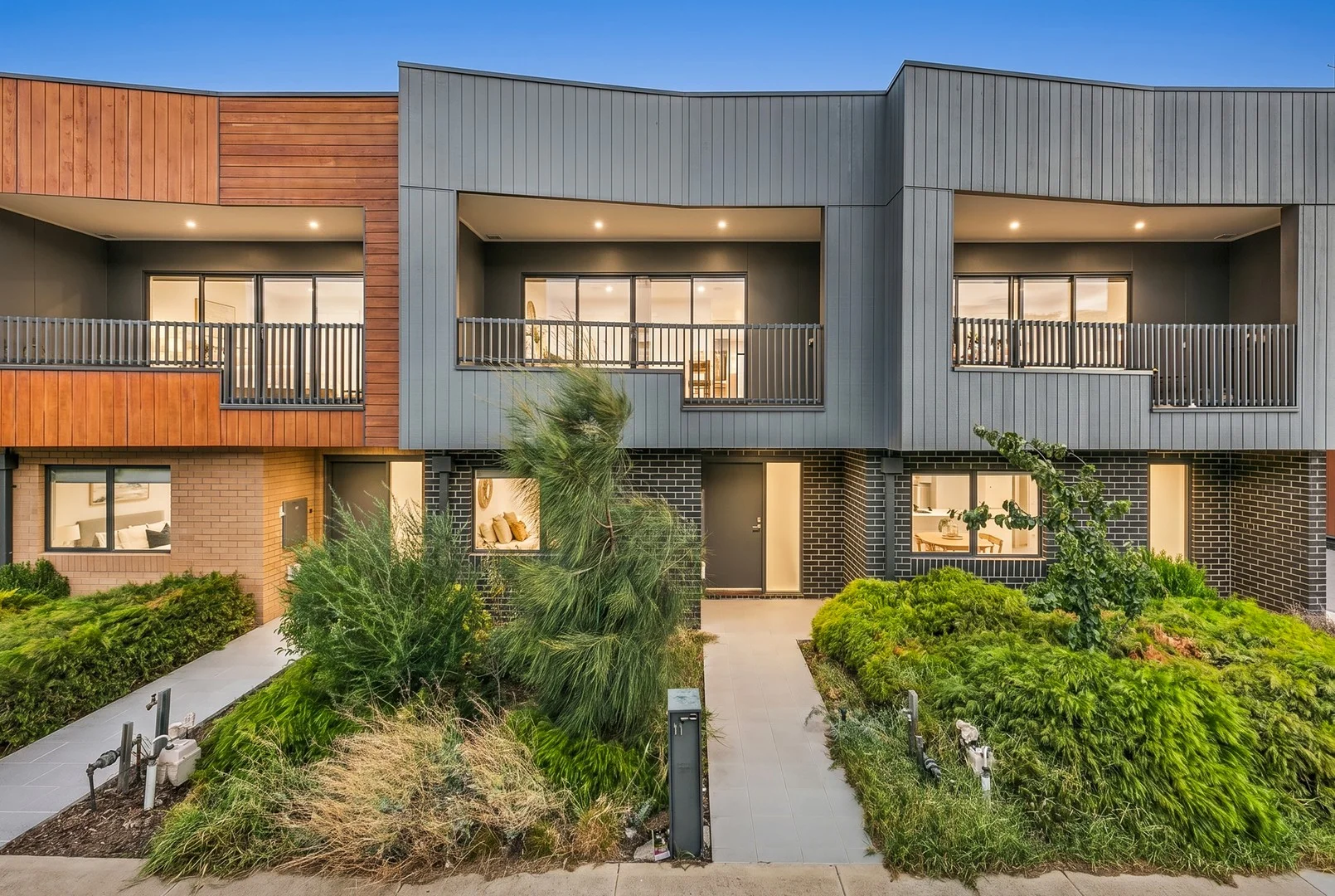 11 Light Street, Altona North VIC 3025