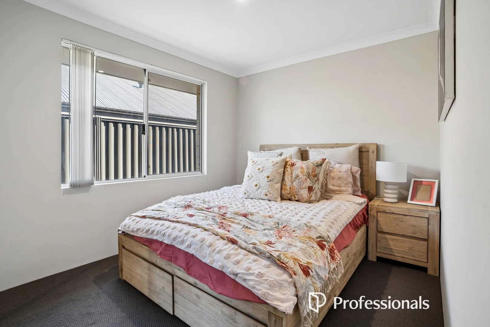 Additional image 15 of 20 Monolith Way, Wellard WA 6170