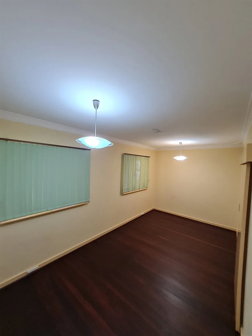 Additional image 10 of 20 Mount View Tce, Mount Pleasant WA 6153