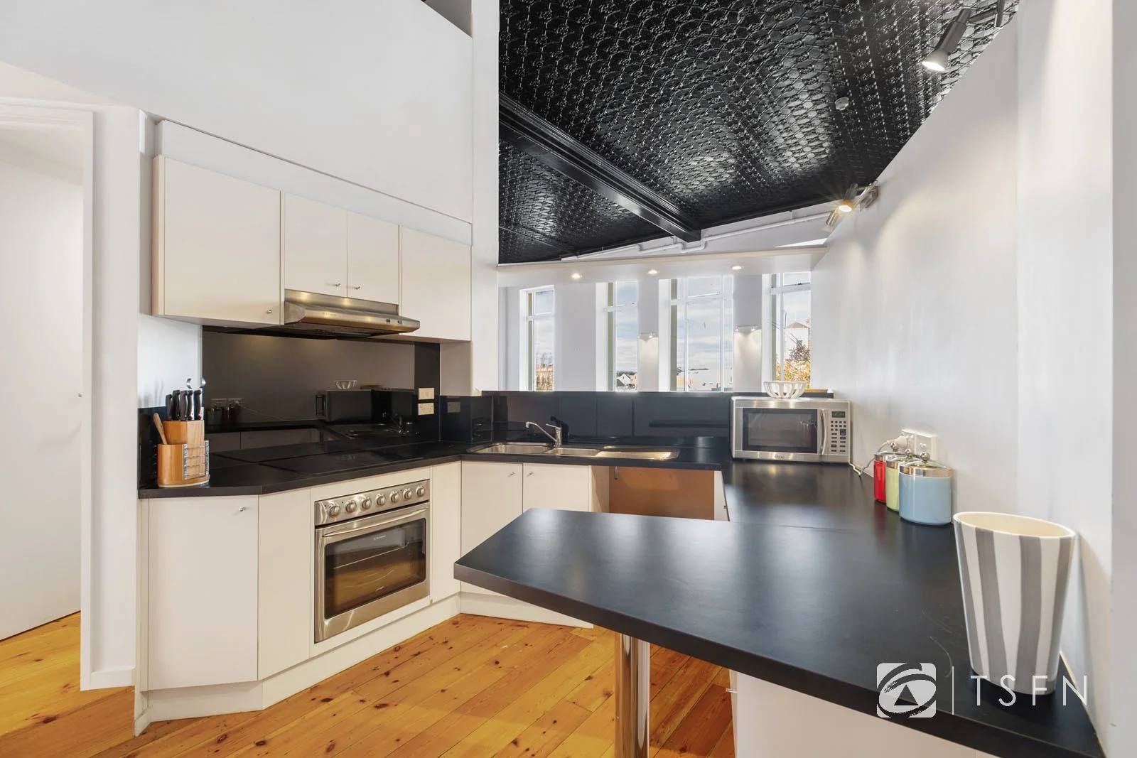 Additional image 6 of 4/7-9 View Pt, Bendigo VIC 3550