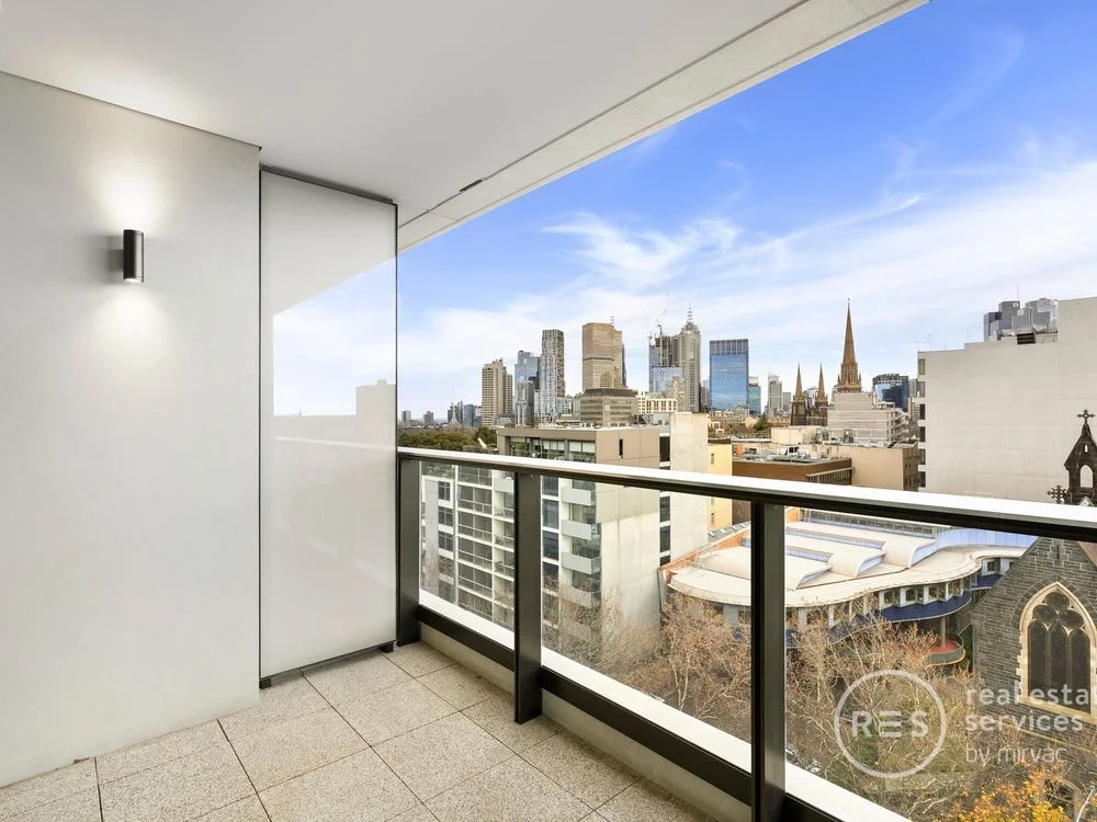Additional image 6 of 903/296 Victoria Parade, East Melbourne VIC 3002
