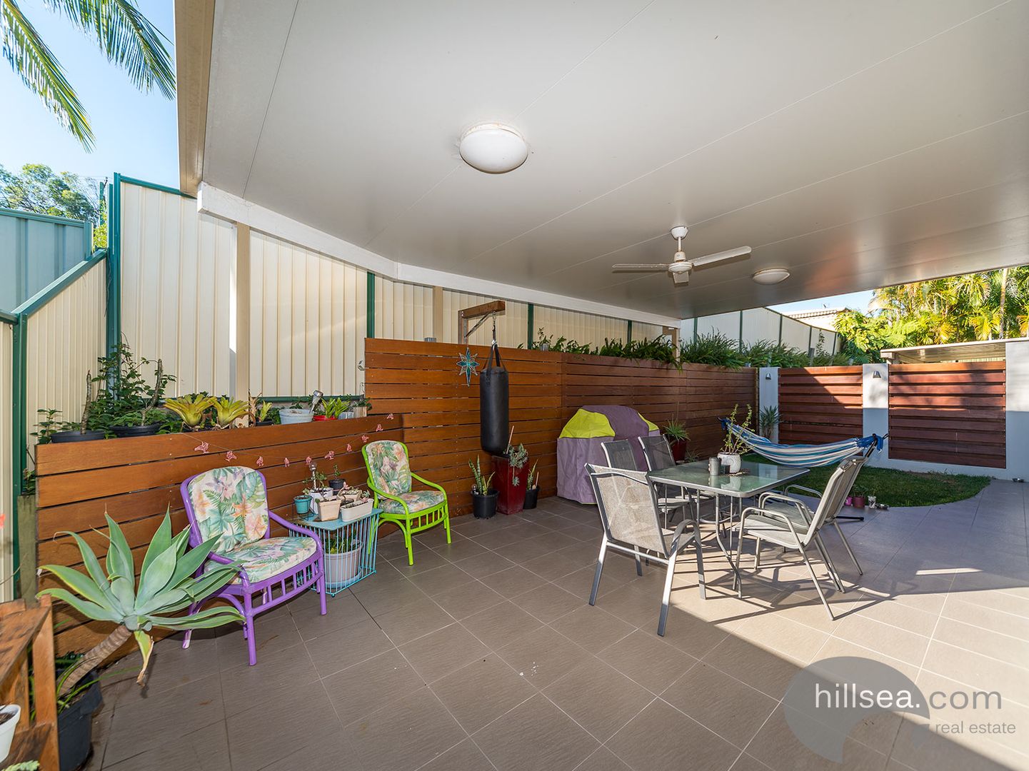 2/9 Orkney Place, Labrador QLD 4215, Image 2