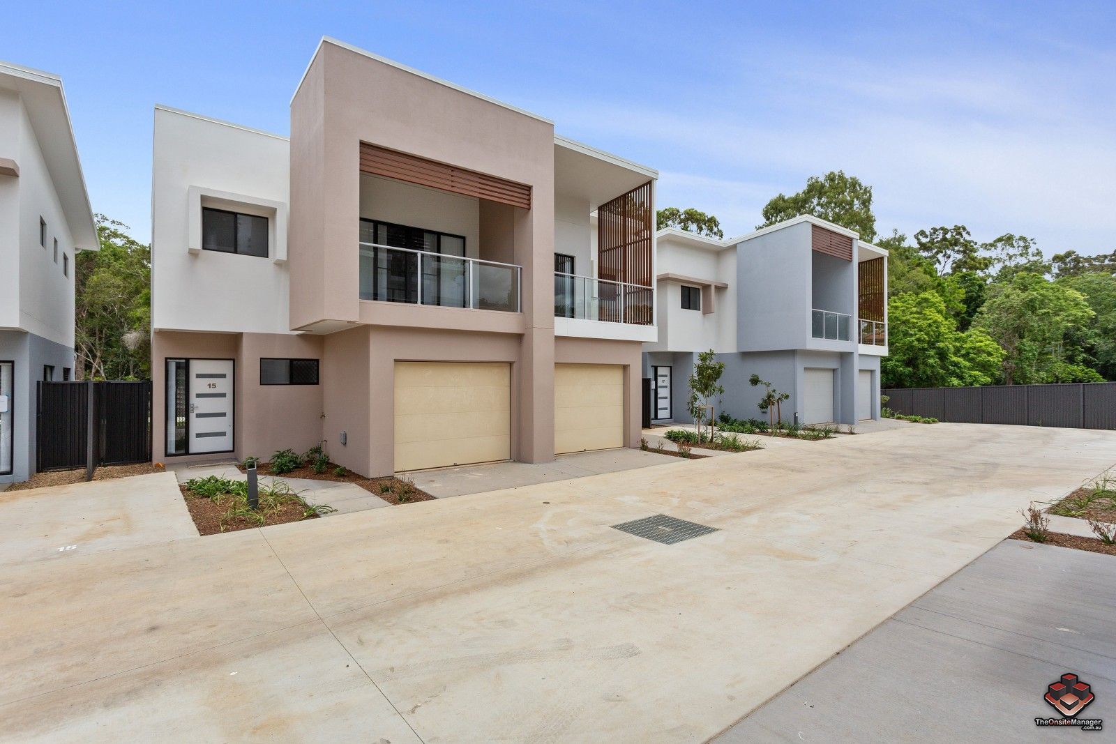 ID:21124720/32 Railton Street, Aspley QLD 4034 - Townhouse For Rent ...