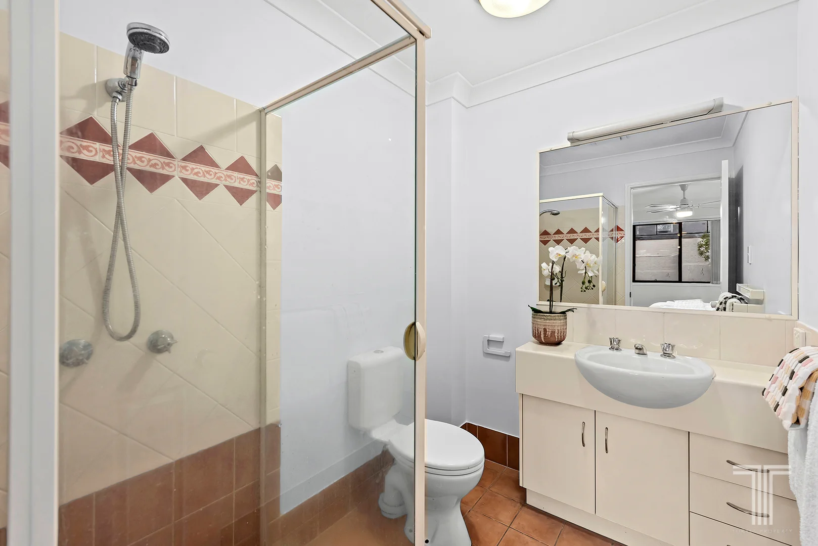 Additional image 13 of 8/18 Delavan St, Wishart QLD 4122