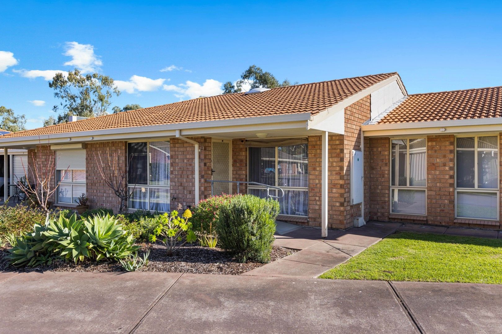 2/31 Epstein Drive, Morphett Vale SA 5162, Image 0