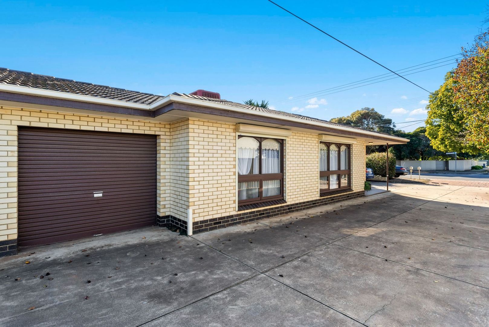 1/382 Morphett Road, Warradale SA 5046, Image 1