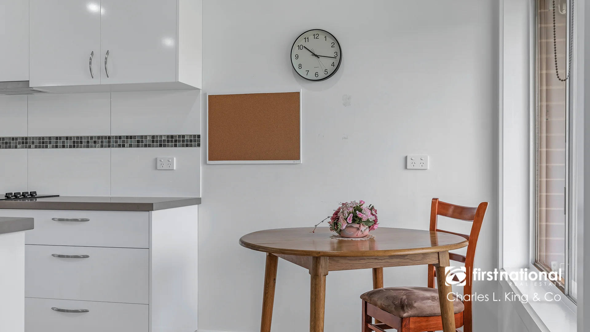 Additional image 2 of 3/36 Hare Street, Echuca VIC 3564