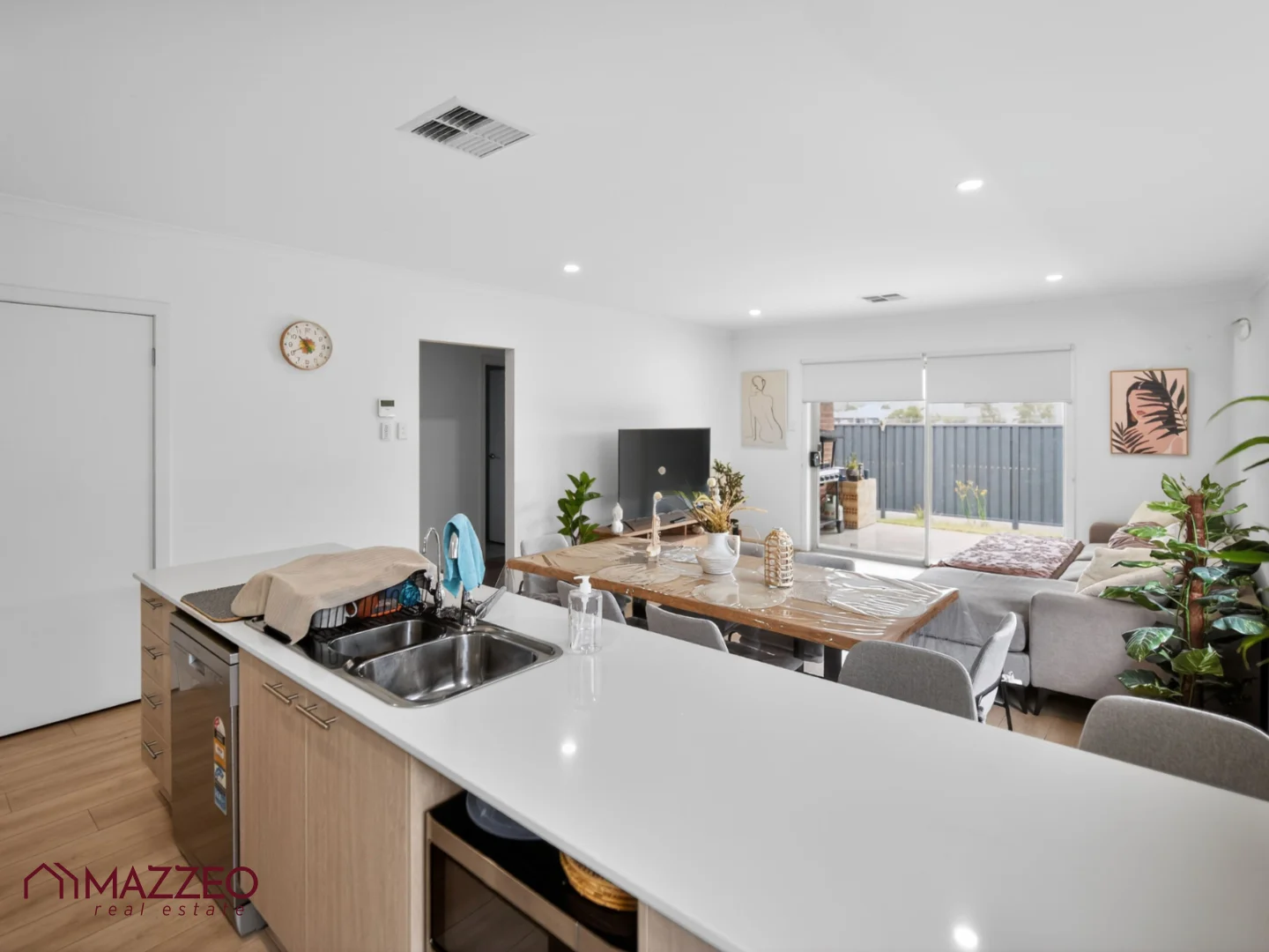 Additional image 16 of 22 Gibson Street, Evanston Gardens SA 5116