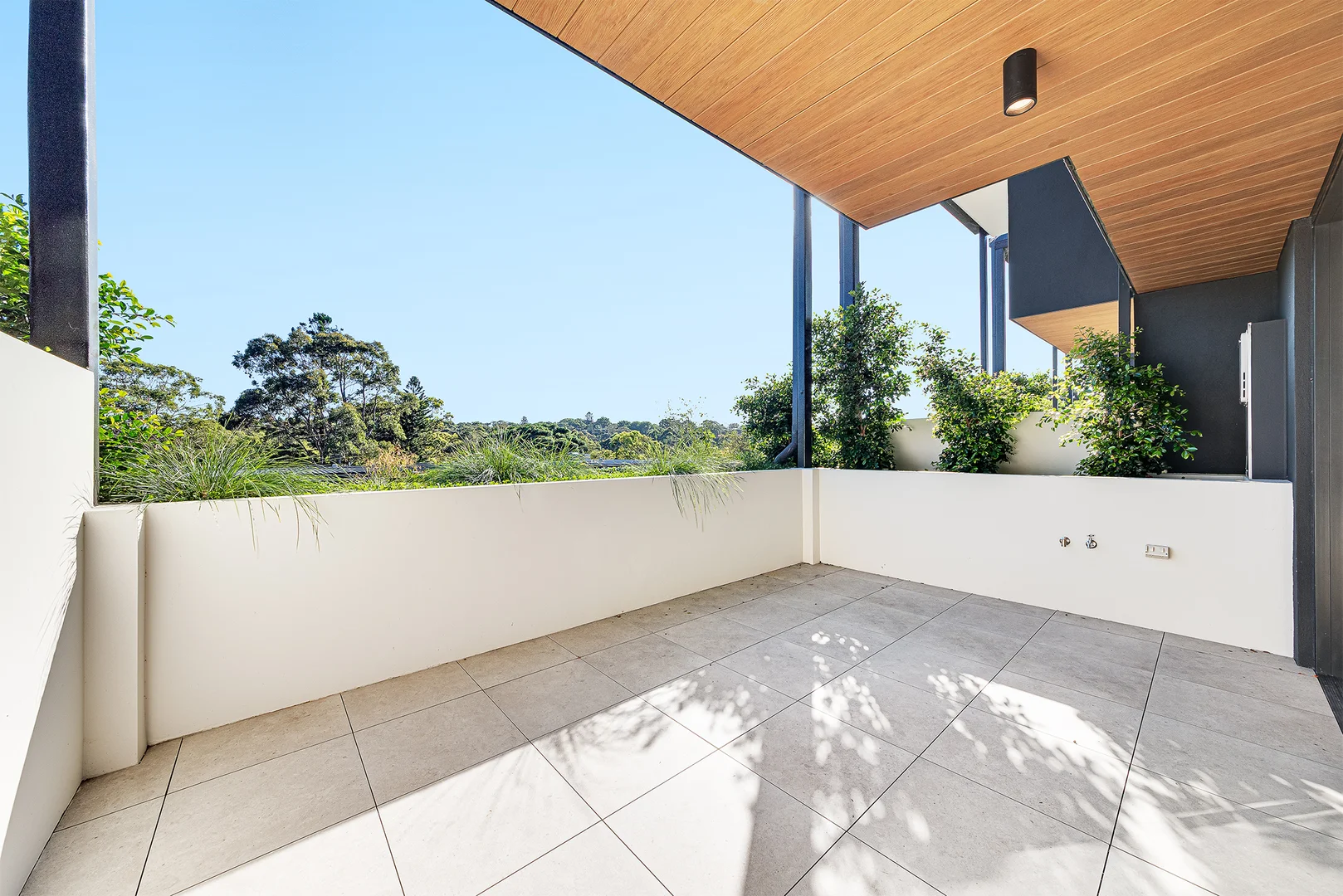 Additional image 6 of 4/37 Garland Road, Naremburn NSW 2065