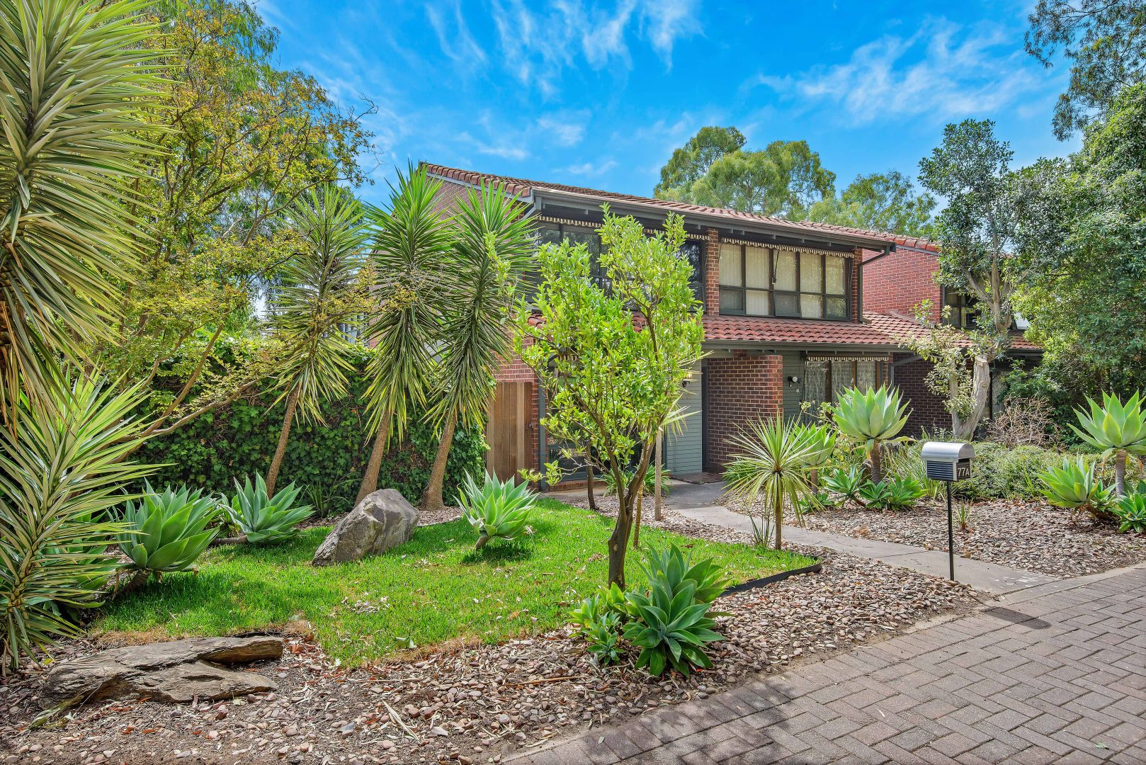 77A Conyngham Street, Frewville SA 5063, Image 1