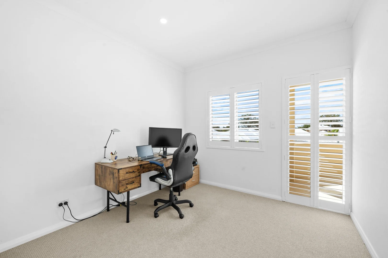 Additional image 26 of 31A Conservation Loop, Erskine WA 6210