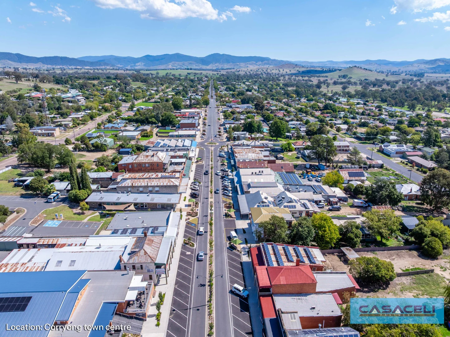 Additional image 51 of 1 Younghusband Street, Corryong VIC 3707