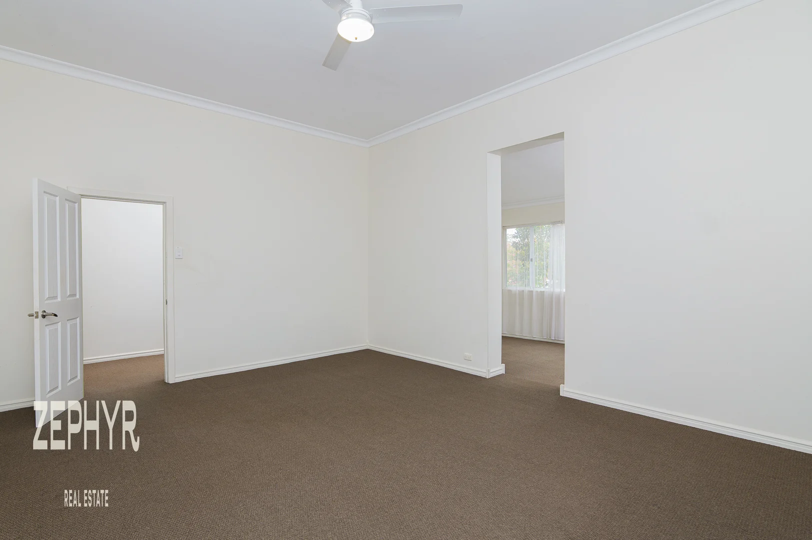Additional image 10 of 89 Hearle Road, Mumballup WA 6225