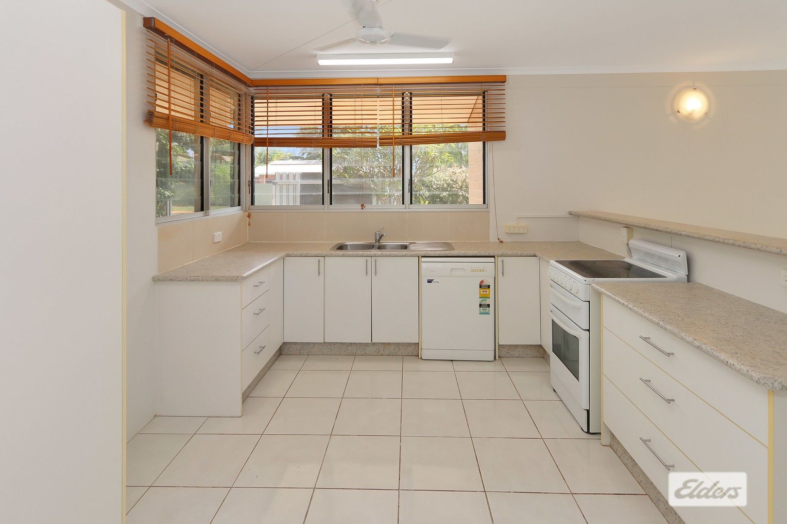 24 Callistemon Drive, Katherine NT 0850, Image 0