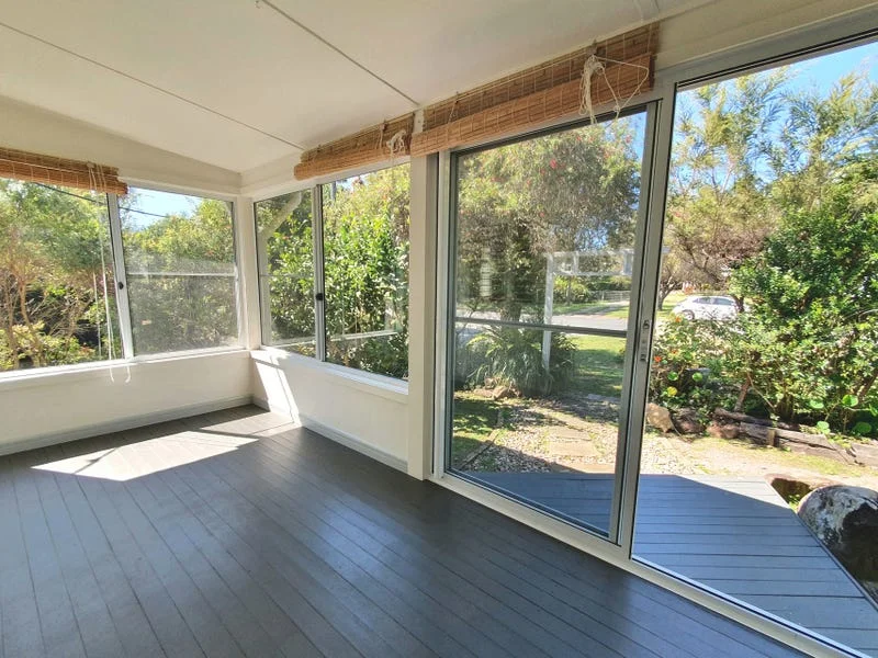 Additional image 4 of 35 Cowper Street, Byron Bay NSW 2481