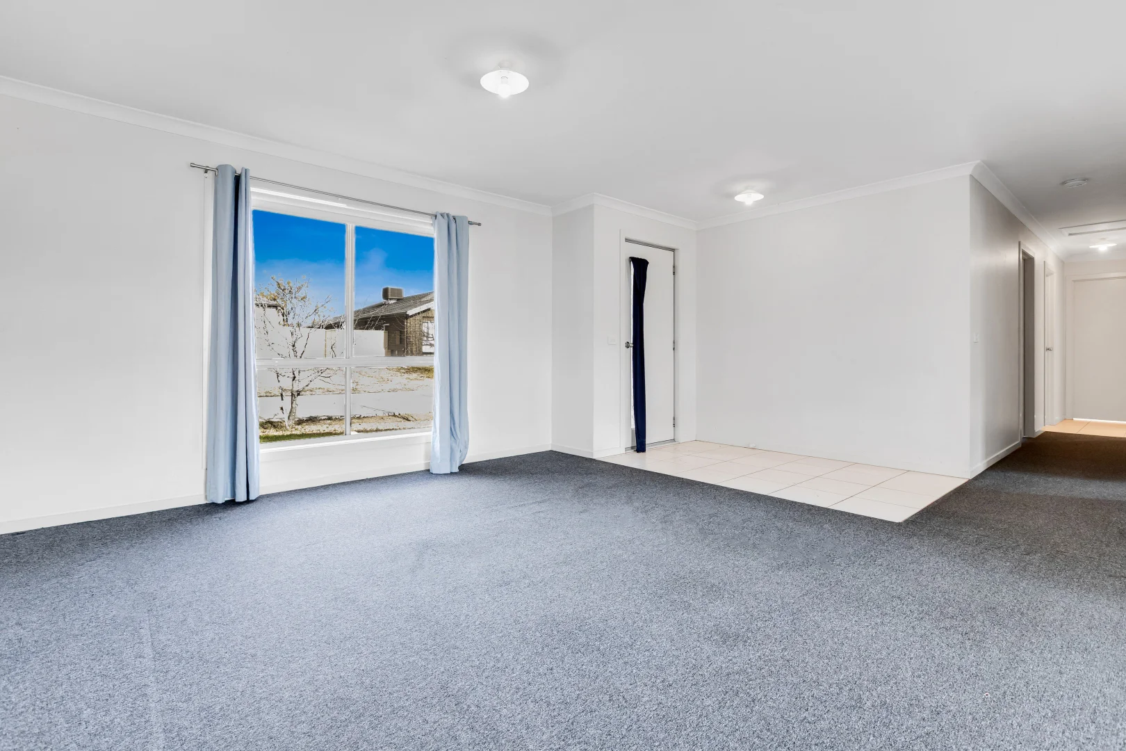 Additional image 5 of 3/6 Boomerang Court, Mildura VIC 3500