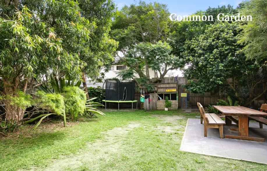 Additional image 5 of 2/30 Warners Avenue, North Bondi NSW 2026