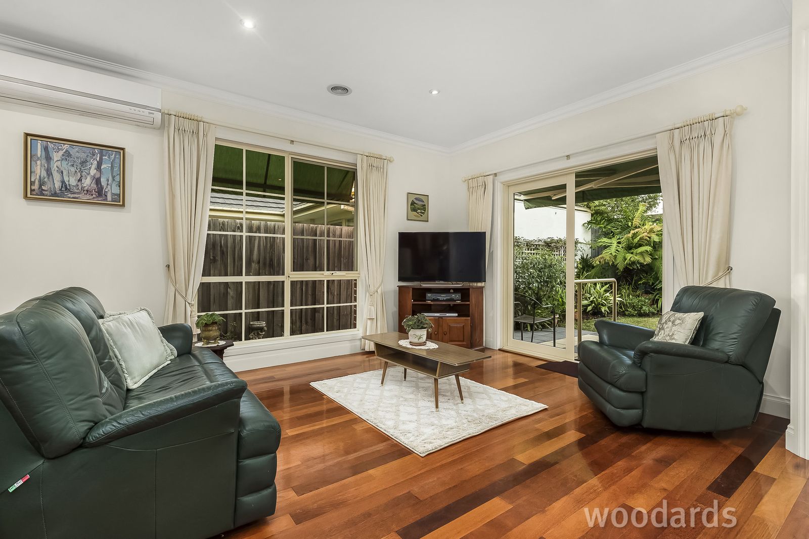 35 Lindsay Street, McKinnon VIC 3204, Image 2