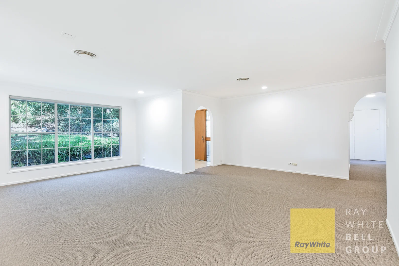 Additional image 7 of 23-25 Maxwell Brown Dr, Southport QLD 4215