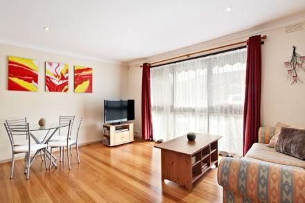 4/23 Mount Pleasant Road, Nunawading VIC 3131, Image 1