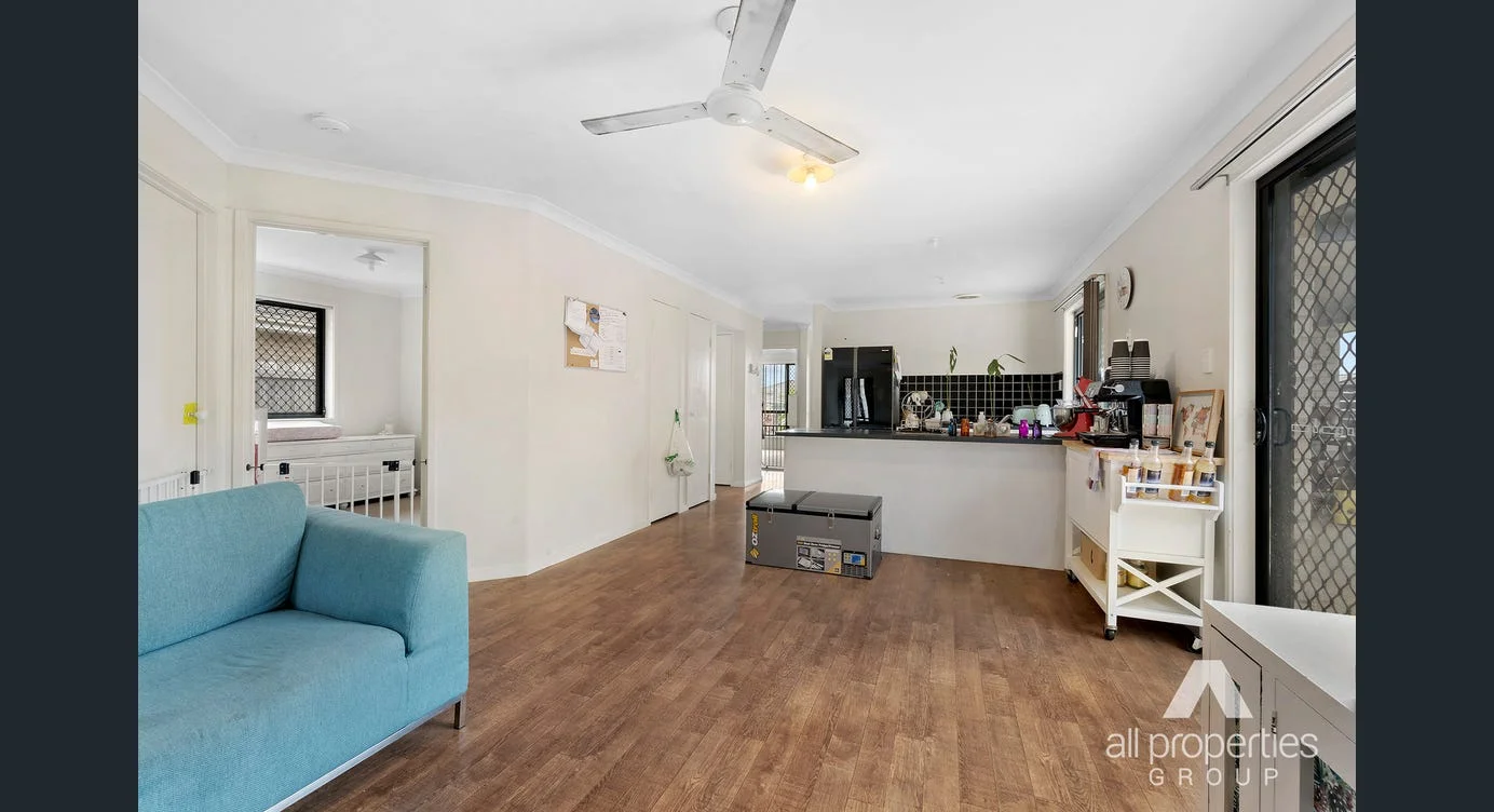 Additional image 4 of 23 Peggy Road, Bellmere QLD 4510