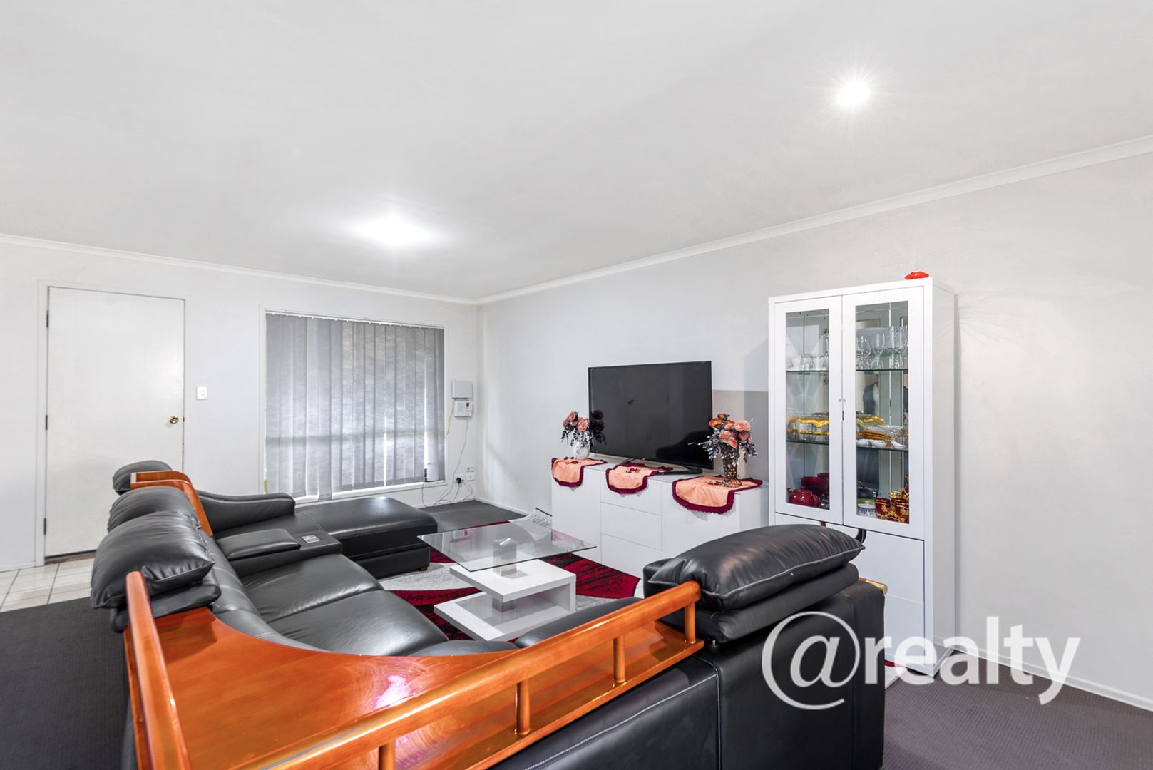 3/6 Rosegum Place, Redbank Plains QLD 4301, Image 1