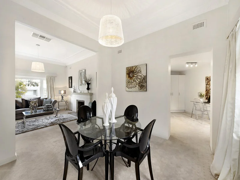 Additional image 2 of 4 Angler Pde, Ascot Vale VIC 3032