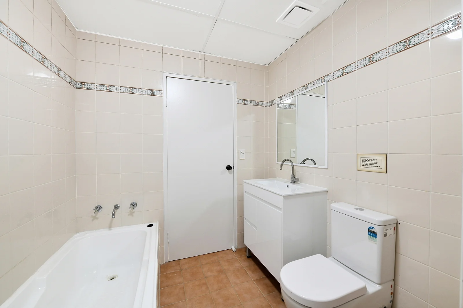 Additional image 5 of 5/1-3 Lister Avenue, Rockdale NSW 2216