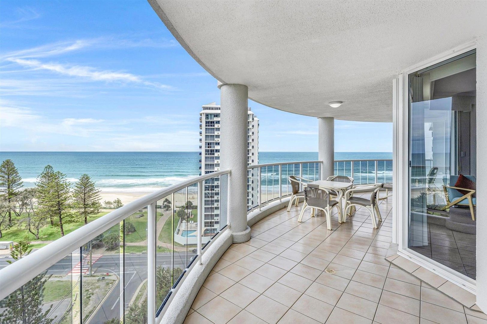 115/59 Pacific Street, Main Beach QLD 4217, Image 0