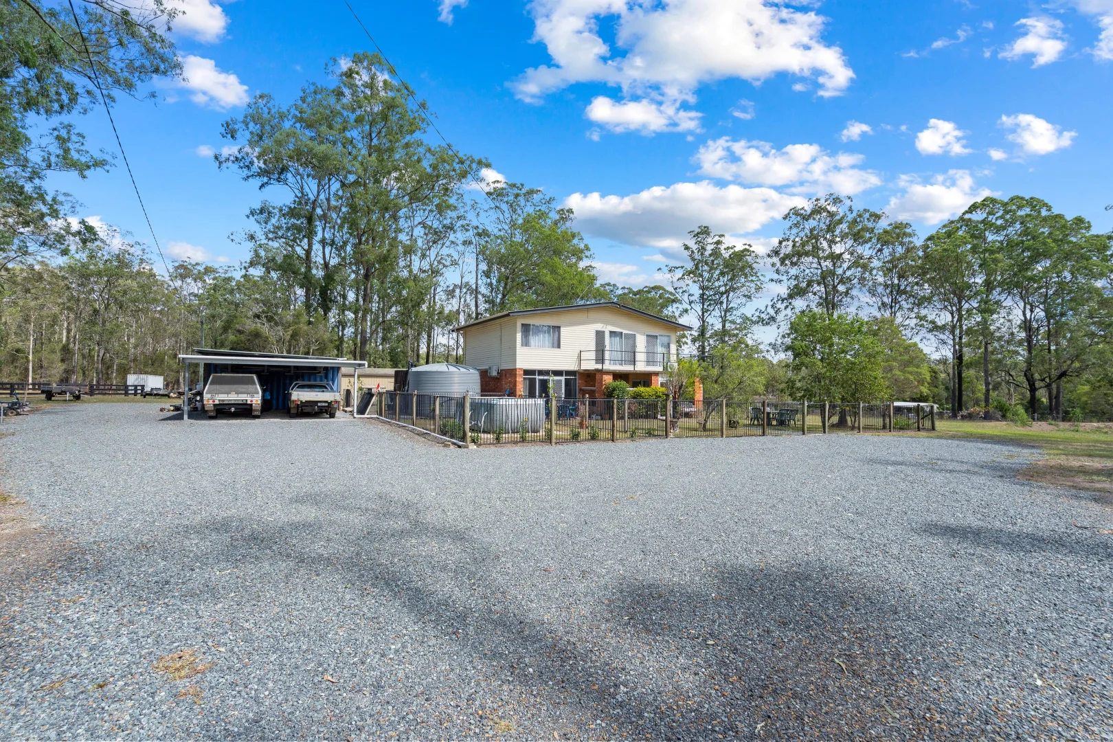 Additional image 22 of 2 Aerodrome Road, Nabiac NSW 2312